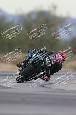 media/Sep-21-2025-Race Pace (Sun) [[98bf33ef95]]/Verified/2-Turn 2 Backside (835am)/